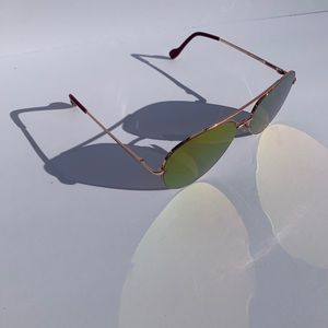 Women’s Jessica Simpson Sunglasses